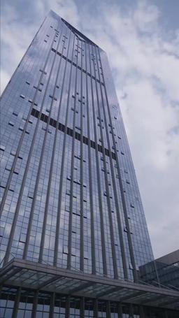 Decir‘Te Amo' Después del Divorcio episode 4