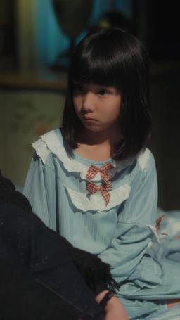 時總夫人又忘記你們領證啦 episode 23