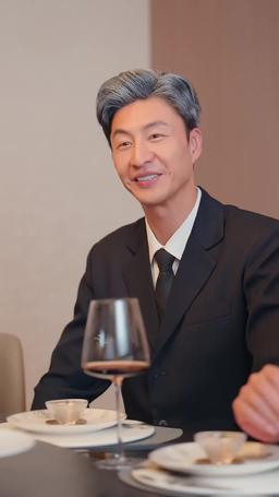 うちのお嬢様はがり勉！ episode 25