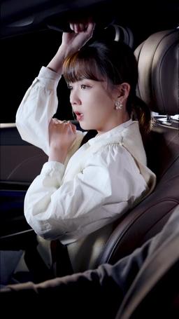 Riscrivere il destino: il ritorno di un'ereditiera episode 34