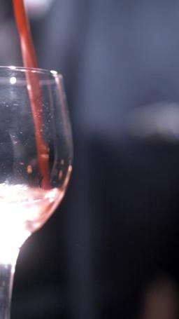 남주와 파혼하겠습니다 episode 2