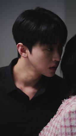 내 파트너는 악마 episode 14