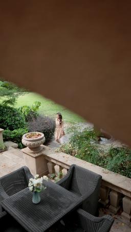 Amore nell'ombra episode 26