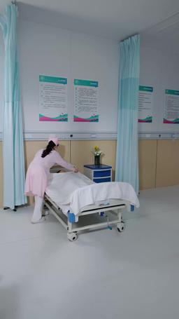 Ölüm Bizi Ayırana Dek episode 48