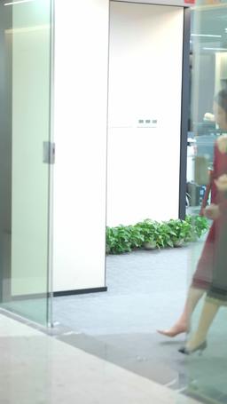 電撃婚の奥様はちょっとワイルド episode 72