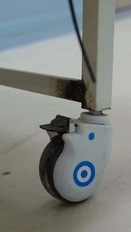 เมียศรีพาสู่ฝัน episode 32