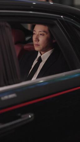 The CEO's Most Wanted episode 17