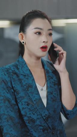 Zengin Ablam Arkamda episode 66