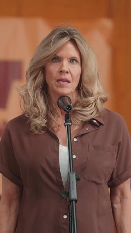 ［吹き替え］私こそが学園のクイーン・ビー episode 73