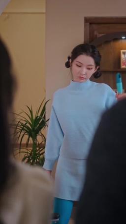 You Are My Sunshine episode 5