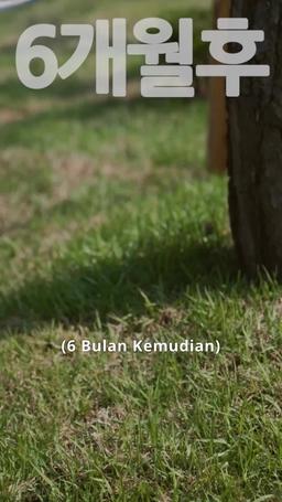 Hantu Konglomeratku episode 51