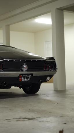 이혼해놓고 후회한다고? episode 59