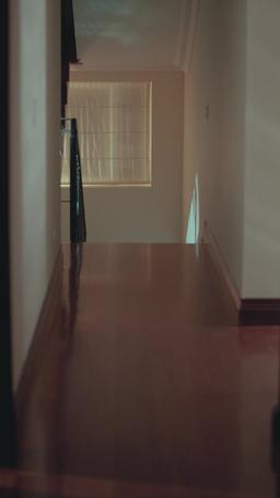 Atrapé el corazón de un multimillonario episode 55