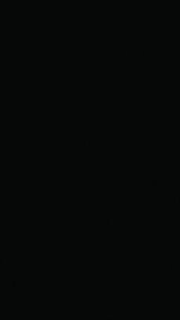 Oh no! Sono andata a letto con mio marito episode 41