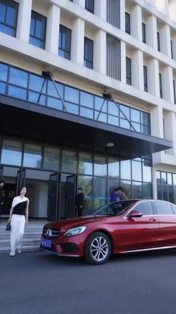 Los mnie nie zatrzyma episode 20