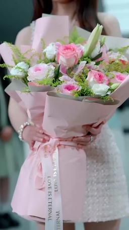 同級生のお母さんと話し合いの後、恋愛攻略システム全開！ episode 70