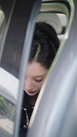 Menikah Kilat dan Punya Anak? Kini Suamiku Gak Mau Lepas! episode 10