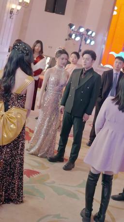 톱스타 새로운 인생의 시작 episode 14