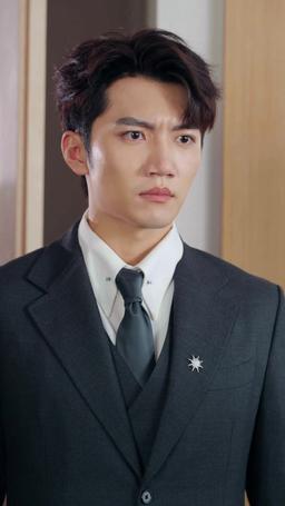 Tesadüf Değil, Planmış episode 71