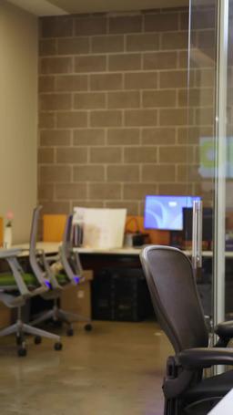 Dopo il divorzio, mi sono costruita una vita favolosa episode 8