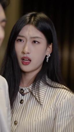 Divorciada e Desejada! Meu Trio de Pretendentes de Elite episode 59