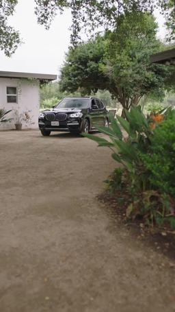 ママは檻の中！ episode 10