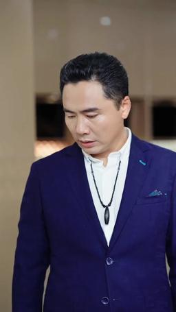 Niepokonany Marnotrawca episode 16