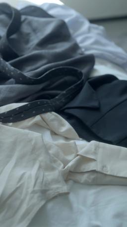 남주와 파혼하겠습니다 episode 1