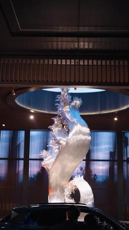 ملف الحب السري episode 28