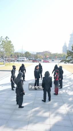 Jak Smoczy Król episode 82