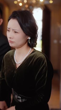 I Love You 3650 episode 38