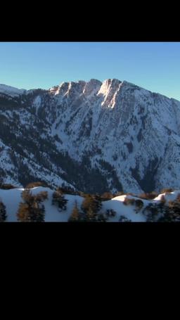 Beautiful Beast episode 44