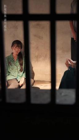 Fate Restarted: I Found My Mom a Perfect Husband episode 45