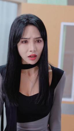 霍總，那對龍鳳胎和你長得很像 episode 64