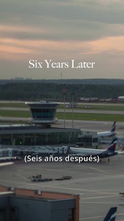 ¡El Papá de mi Bebé es un CEO Gourmét! episode 6