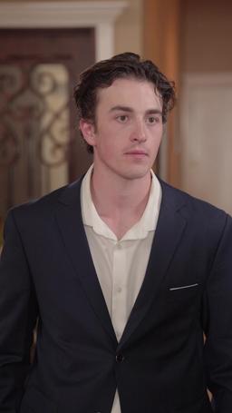 لن أكون دمية لأحد بعد الآن episode 63