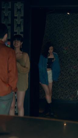 Captivaste-me com um Golo episode 28