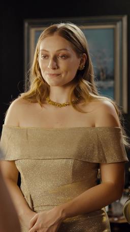 Sposati in un batter d'occhio episode 29