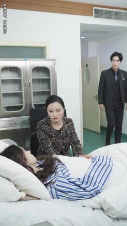 Mi Exesposa Florece tras el Divorcio episode 57