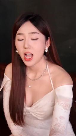 회장 남편을 차단했다 episode 28