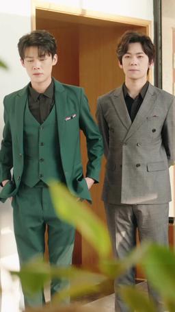 Były mąż codziennie marzy o powrocie do mnie episode 39