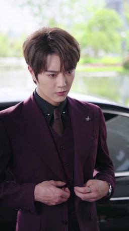 [dublado] Operação: Encontre Meu Bebê episode 4