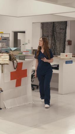 戦地の再会 ― 忘れられない初恋は王太子だった― episode 33