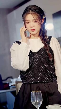 Yanlış Anlaşılmanın Ötesindeki Bir Aşk episode 17