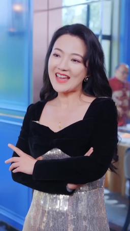 [doblado] Mi Ritmo Eres Tú episode 19