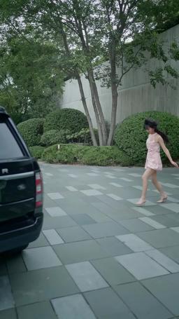 契约夫妻的掉马日常 episode 66