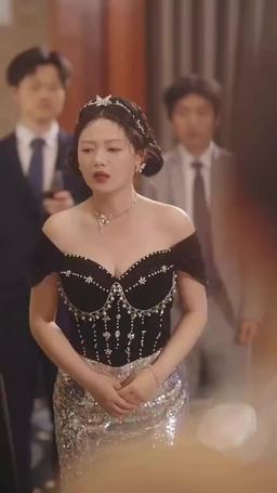 Unveiling Her Secret Identities episode 79