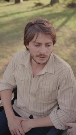 相続者の華麗なる帰還 episode 31