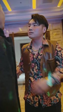 My Brother is a Top Cultivator episode 7