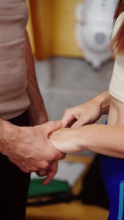 彼の心をコーチング episode 17